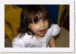 01 - 108 Botez Andrei  * 3872 x 2592 * (2.72MB)